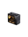 Jonsbo Z20 Black Mini Tower Negro