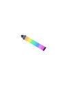 Lian Li Strimer Wireless