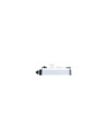 Lian Li Strimer Wireless