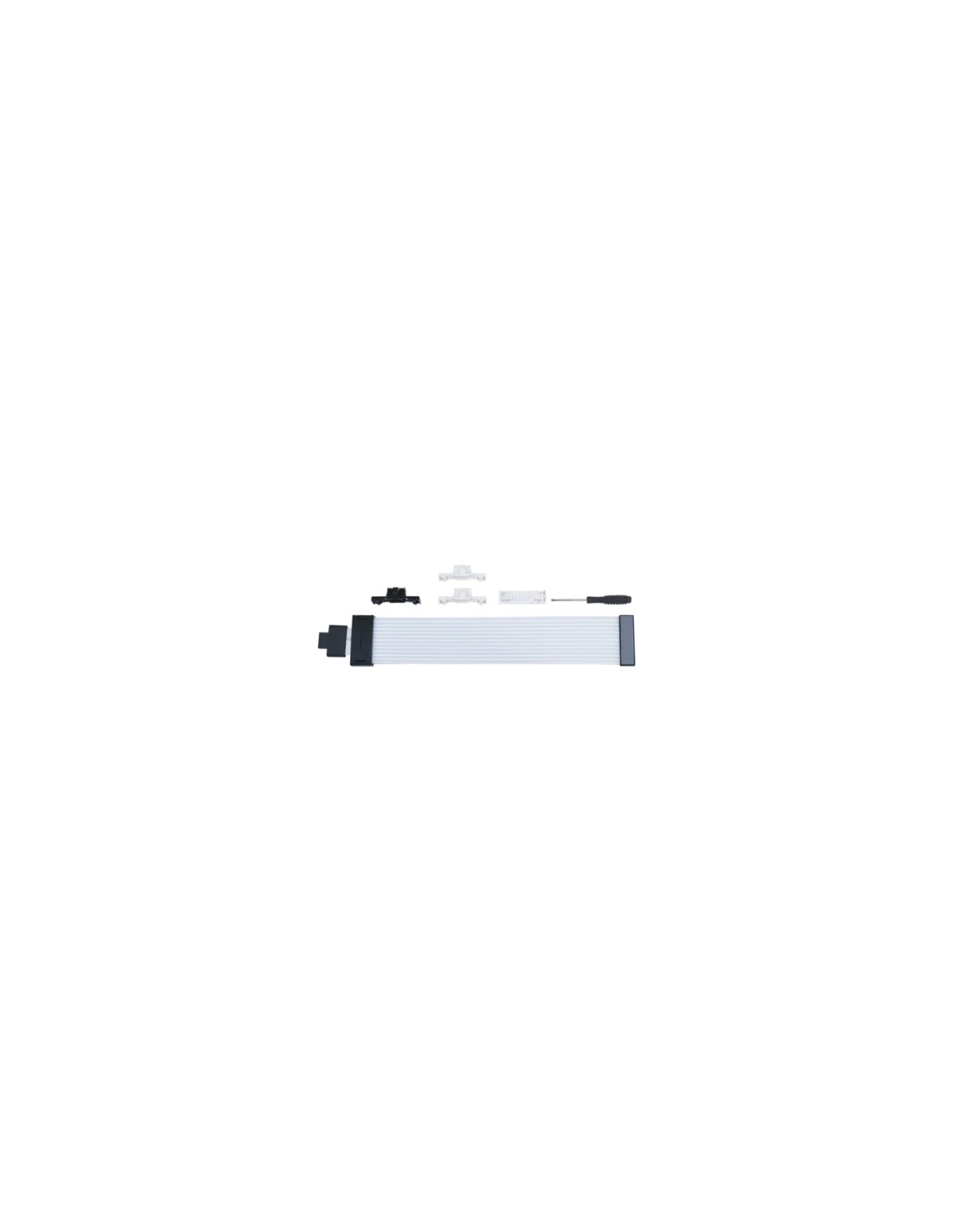 Lian Li Strimer Wireless