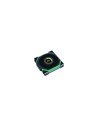 Lian Li UNI FAN SL Wireless LCD 120 Carcasa del ordenador Ventilador 12 cm Negro 1 pieza(s)