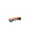 TONER RECICLADO INKOEM BROTHER TN1050/1075 NEGRO M-TN1050