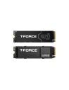 Team Group G70 2 TB M.2 PCI Express 4.0 NVMe 3D NAND