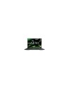 GIGABYTE AERO X16 2WHA3PTC64AH Copilot+ PC AMD Ryzen AI 9 HX 370 Portátil 40,6 cm (16") WQXGA 32 GB DDR5-SDRAM 1 TB SSD NVIDIA G