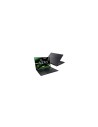 GIGABYTE AERO X16 1VH93ESC64AH Copilot+ PC AMD Ryzen AI 7 350 Portátil 40,6 cm (16") WQXGA 32 GB DDR5-SDRAM 1 TB SSD NVIDIA GeFo