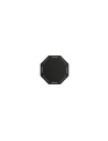 GENESIS Tellur 400 Octagon Logo