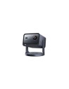Hisense C2 videoproyector 2000 lúmenes ANSI UHD 4K (3840x2160) Gris