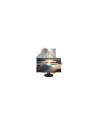 PUNTO INFORMÁTICO PiP2700V LED display 68,6 cm (27") 1920 x 1080 Pixeles Full HD Negro