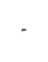 SWITCH TP-LINK 24 PTOS 10/100 NO ADMINISTRADO TL-SF1024D