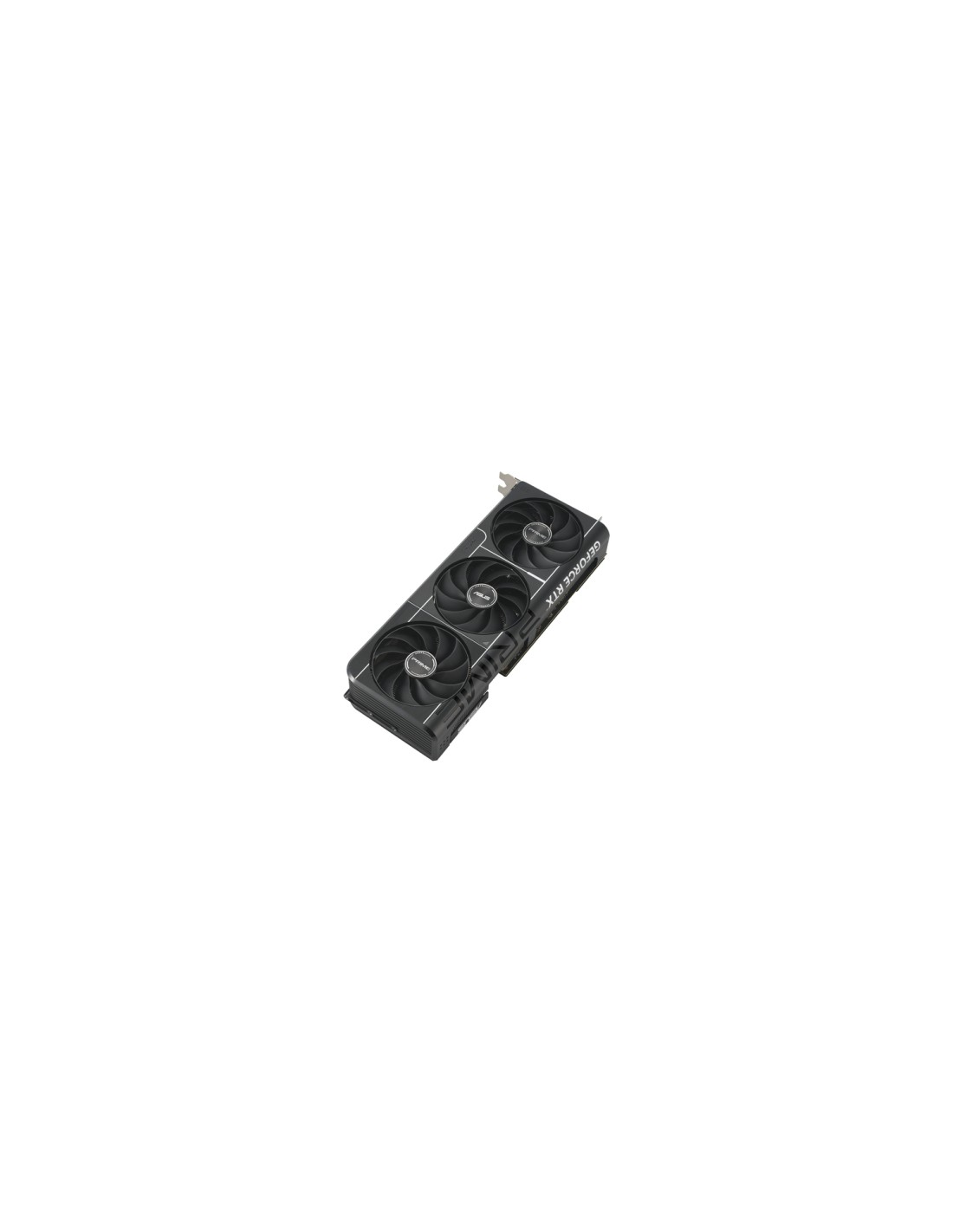 ASUS Prime -RTX5080-O16G NVIDIA GeForce RTX 5080 16 GB GDDR7