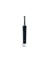 Oral-B Vitality Pro Adulto Cepillo dental giratorio Negro
