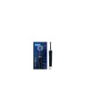 Oral-B Vitality Pro Adulto Cepillo dental giratorio Negro