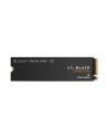 Western Digital Black SN8100 1 TB M.2 PCI Express 5.0 NVMe TLC 3D NAND