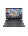 HP Victus Gaming 15-fb3709ns AMD Ryzen? 7 8845HS Portátil 39,6 cm (15.6") Full HD 16 GB DDR5-SDRAM 1 TB SSD NVIDIA GeForce RTX 4