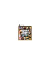 Take-Two Interactive Grand Theft Auto V Estándar PlayStation 5