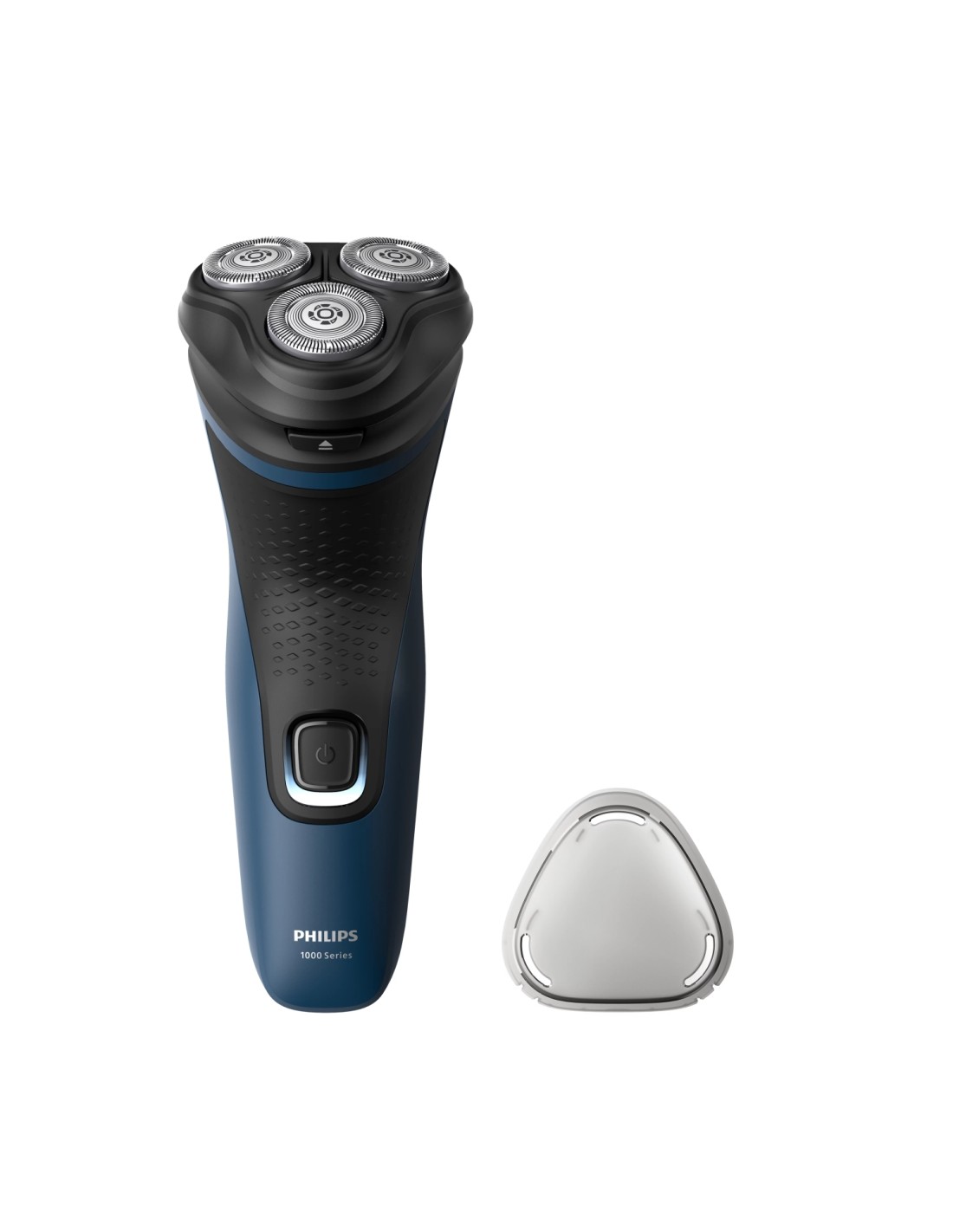 Philips 1000 series Shaver S1134/00 Afeitadora eléctrica para uso en seco