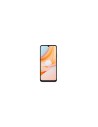 SPC Discovery 3 SE 4/64Gb Gris Smartphone