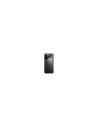 SPC Discovery 3 SE 4/64Gb Gris Smartphone