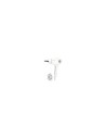 Rowenta CV6135F0 secador 1800 W Blanco