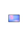 Samsung Galaxy Tab S10 FE+ 5G 13.1" 8/128Gb Azul Tablet