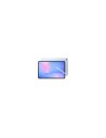 Samsung Galaxy Tab S10 FE+ 5G 13.1" 8/128Gb Azul Tablet