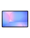 Samsung Galaxy Tab S10 FE+ Wi-Fi