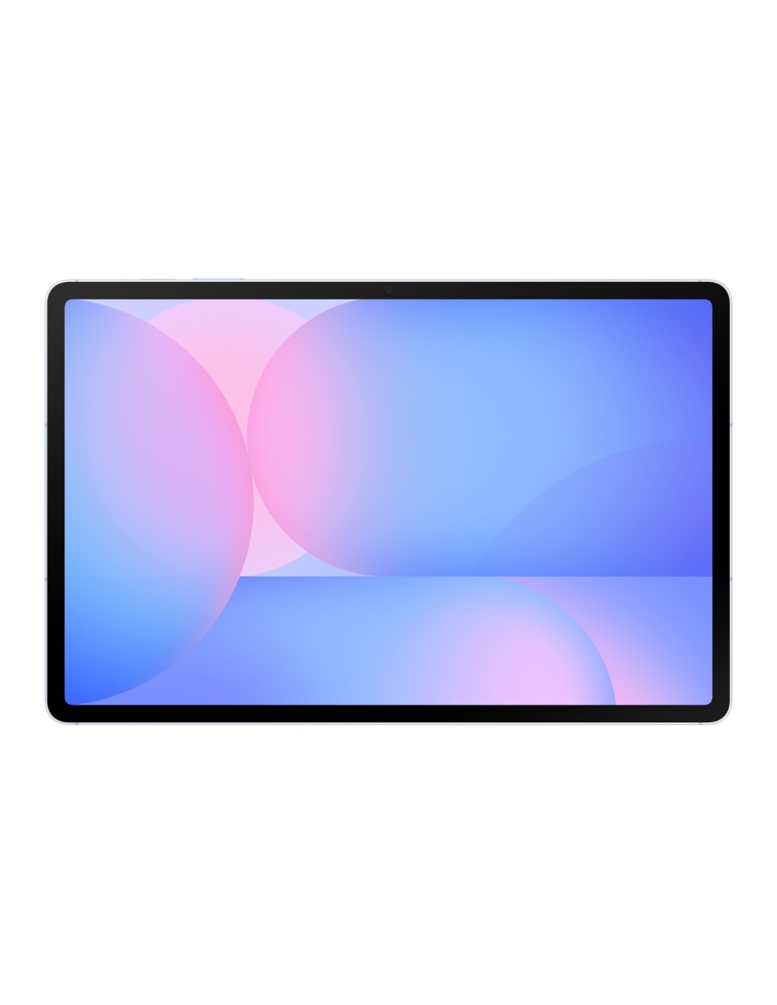 Samsung Galaxy Tab S10 FE+ Wi-Fi