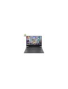 Portátil Gaming HP Victus 15-FB3709NS Ryzen 7 8845HS/ 32GB/ 1TB SSD/ GeForce RTX 4050/ 15.6"/ Sin Sistema Operativo