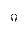 AURICULAR GAMING INALAMBRICO VORTEX ARGB