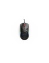 Glorious PC Gaming Race Model O Ratón Ambidextro Gaming 12000DPI Negro