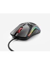 Glorious PC Gaming Race Model O ratón Juego mano derecha USB tipo A Óptico 12000 DPI