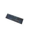 Ducky ONE 3 Pro Nazca Line 100% RGB 8K Polling Rate MX2A-Red (ES)