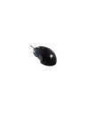 RATON CORSAIR GAMING SCIMITAR RGB ELITE 18000 DPI NEGRO CH-9304211-EU
