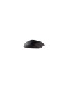 RATON CORSAIR GAMING SCIMITAR RGB ELITE 18000 DPI NEGRO CH-9304211-EU