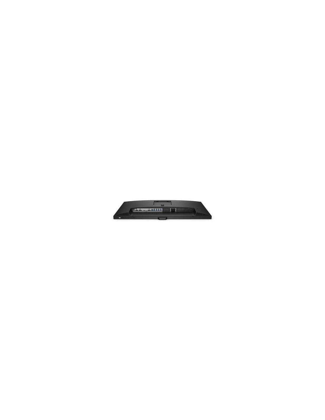 Benq PD2705U pantalla para PC 68,6 cm (27") 2560 x 1440 Pixeles Quad HD Negro