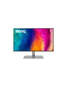 BenQ PD3225U pantalla para PC 81,3 cm (32") 3840 x 2160 Pixeles 4K Ultra HD LED Negro