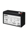 APC APCRBC176 batería para sistema ups Sealed Lead Acid (VRLA) 24 V 9 Ah