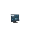 BenQ BL2790 pantalla para PC 68,6 cm (27") 1920 x 1080 Pixeles Full HD LCD Negro