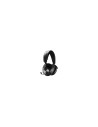 Steelseries Arctis Nova Pro Wireless Xbox Auriculares Inalámbrico y alámbrico Diadema Juego Bluetooth Base de carga Negro
