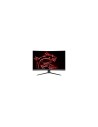 MSI G32CQ4 E2 pantalla para PC 80 cm (31.5") 2560 x 1440 Pixeles Wide Quad HD LCD Negro