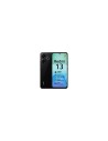 Xiaomi Redmi 13 6/128Gb Midnight Black Smartphone