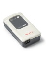 Salicru SPS NET