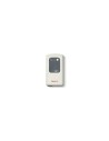 Salicru SPS NET