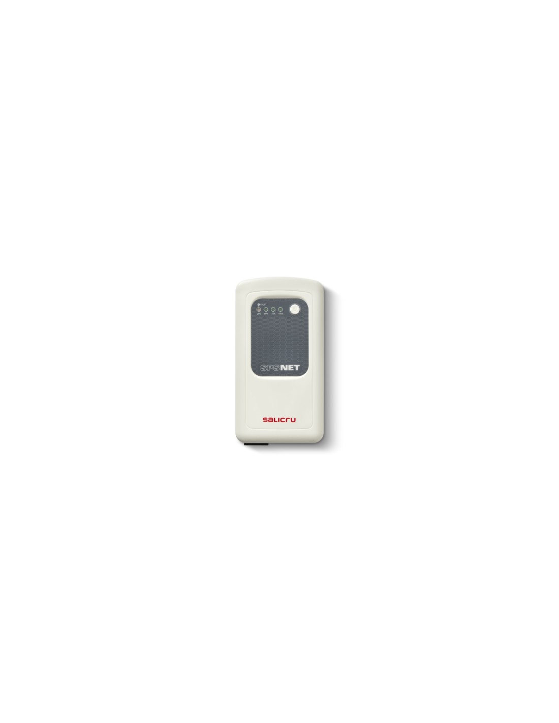Salicru SPS NET