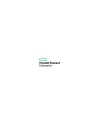 EXTENSIONES DE GARANTÍA - HPE 1Y PW TC ESS DL380 GEN9 SVC