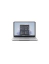Microsoft Surface Laptop Studio 2 HÍ­brido (2-en-1) 36,6 cm (14.4") Pantalla táctil Intel&reg Core&trade i7 i7-13800H 16 GB LPDD