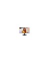 AOC B3 24B3CF2 23.8" Full HD Negro Monitor