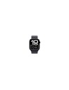Apple Watch Series 10 OLED 46 mm Digital 416 x 496 Pixeles Pantalla táctil Negro Wifi GPS (satélite)