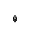 Apple Watch Series 10 OLED 42 mm Digital 374 x 446 Pixeles Pantalla táctil 4G Negro Wifi GPS (satélite)