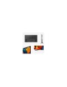 Hisense 100E7NQ Televisor 2,54 m (100") 4K Ultra HD Smart TV Wifi Gris 400 cd / m²